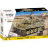 3123-panzer-vi-tiger-i-no-131-box-front