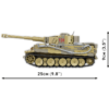 3123-panzer-vi-tiger-i-no-131-feature-1