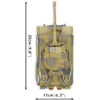 3123-panzer-vi-tiger-i-no-131-feature-2