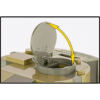 3123-panzer-vi-tiger-i-no-131-feature-3