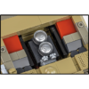 3123-panzer-vi-tiger-i-no-131-feature-4