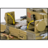 3123-panzer-vi-tiger-i-no-131-feature-5