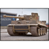 3123-panzer-vi-tiger-i-no-131-feature-6