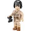 3123-panzer-vi-tiger-i-no-131-figurine