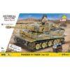3123-panzer-vi-tiger-i-no-131-front