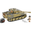 3123-panzer-vi-tiger-i-no-131-scene-back