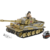 3123-panzer-vi-tiger-i-no-131-scene-front