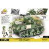 3129-m3-stuart-back