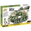 3129-m3-stuart-box-back