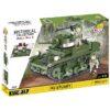 3129-m3-stuart-box-front