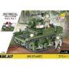 3129-m3-stuart-front