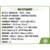 3129-m3-stuart-opis