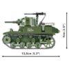 3129-m3-stuart-ramka-1