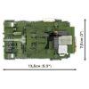 3129-m3-stuart-ramka-2