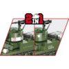 3129-m3-stuart-ramka-5