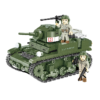 3129-m3-stuart-scena