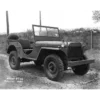 3133-willys-mb