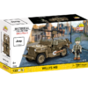 3133-willys-mb-box-front