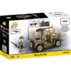 3133-willys-mb-box-tyl