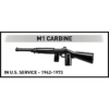 3133-willys-mb-bron