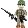 3133-willys-mb-figurka