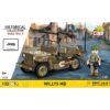 3133-willys-mb-front
