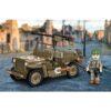 3133-willys-mb-front-2