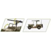 3133-willys-mb-n