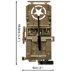 3133-willys-mb-ramka-1