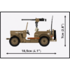 3133-willys-mb-ramka-2