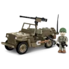 3133-willys-mb-scena