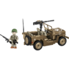 3133-willys-mb-scenka-tyl