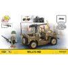 3133-willys-mb-tyl