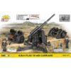 3140-88cm-flak-18-with-carriage-back