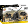 3140-88cm-flak-18-with-carriage-box-back