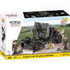 3140-88cm-flak-18-with-carriage-box-front