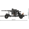 3140-88cm-flak-18-with-carriage-feature-1