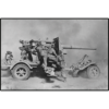 3140-88cm-flak-18-with-carriage-feature-2