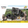 3140-88cm-flak-18-with-carriage-front