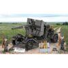 3140-88cm-flak-18-with-carriage-front-2