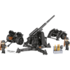 3140-88cm-flak-18-with-carriage-scene-back