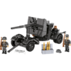 3140-88cm-flak-18-with-carriage-scene-front