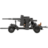 3140-88cm-flak-18-with-carriage-scene-sideway