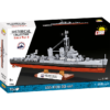 4866-uss-kidd-dd-661-box-front
