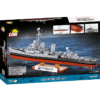 4866-uss-kidd-dd-661-box-tyl
