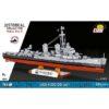 4866-uss-kidd-dd-661-front