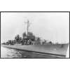 4866-uss-kidd-dd-661-ramka-3