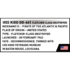 4866-uss-kidd-dd-661-ramka-techniczna