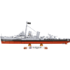 4866-uss-kidd-dd-661-scene-bok
