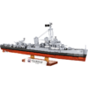 4866-uss-kidd-dd-661-scene-front